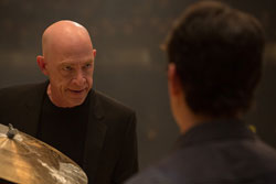 WHIPLASH-01