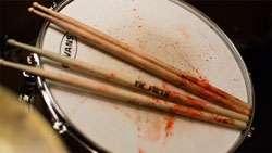 WHIPLASH-02