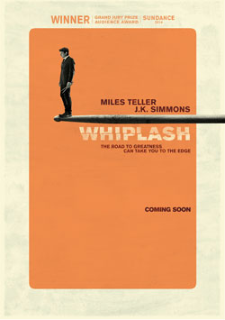WHIPLASH-cartel