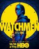 Watchmen