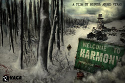 Welcome_to_Harmony