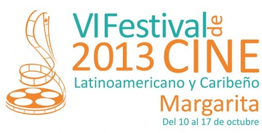 afiche-festival-de-cine2013-510x259