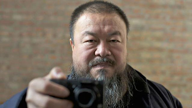 ai_weiwei_never_sorry