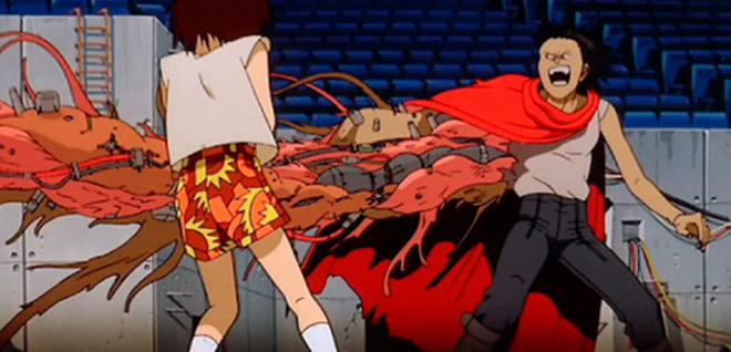 Akira