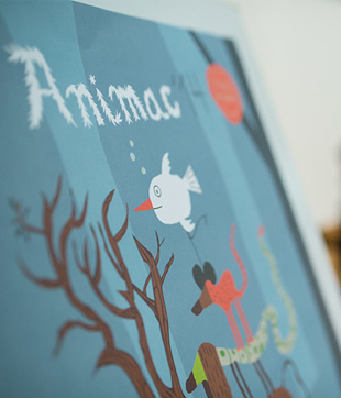 Animac 2014