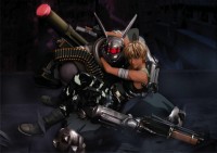 appleseed