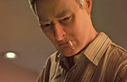 Anomalisa