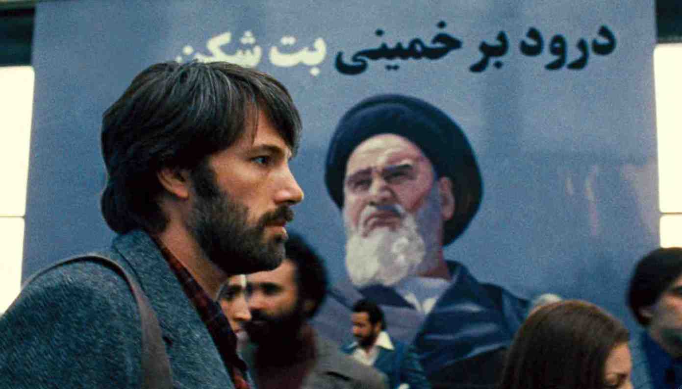 argo3