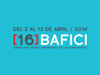 BAFICI 2014