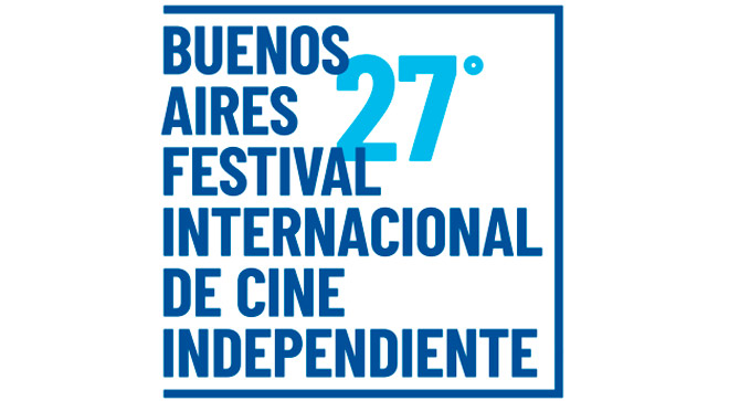 BAFICI 2026