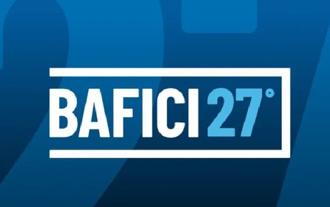 Bafici 2026