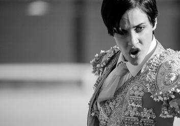 blancanieves_01