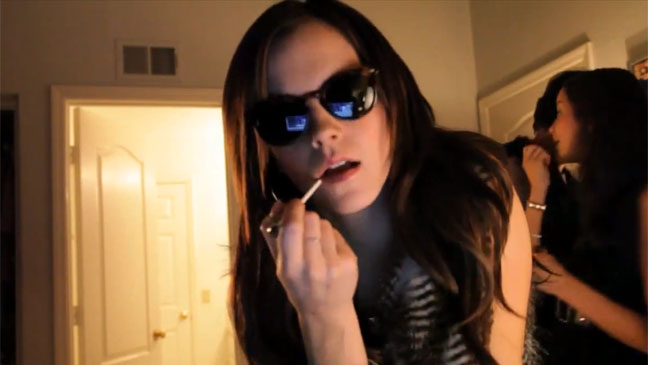 bling_ring2