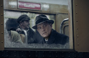 Hanks en Bridge of Spies