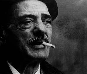 bunuel