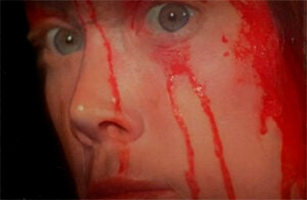 Carrie