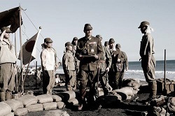 cartas-de-iwo-jima-1