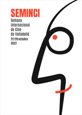 SEMINCI 2022