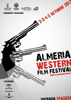 Almeria Western Film Festival