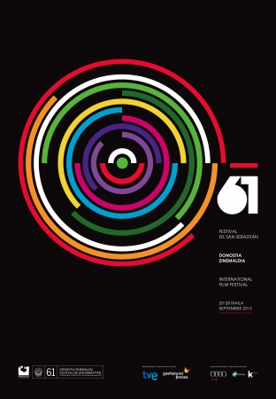 cartelsansebastian