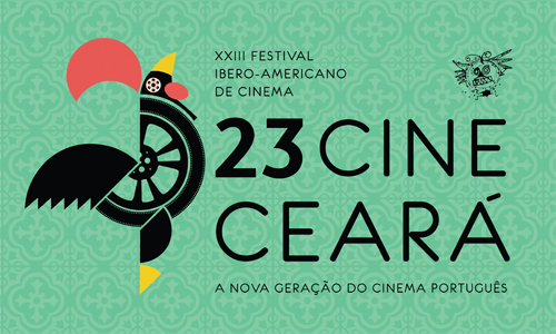 cineceara
