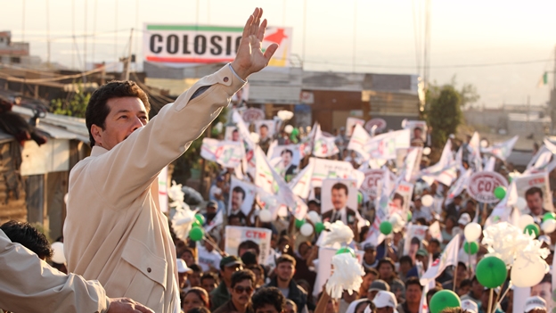 colosio-el-asesinato-la-pelcula