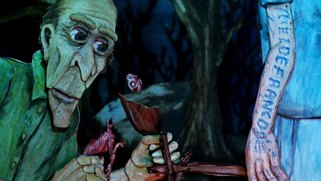consuming_spirits_film_still_a_l