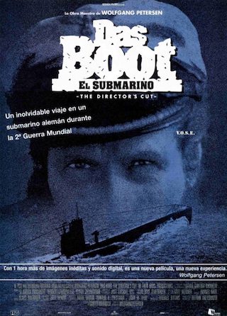 Elsubmarino(DasBoot)Cartel