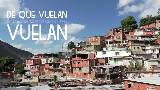 dequevuelan