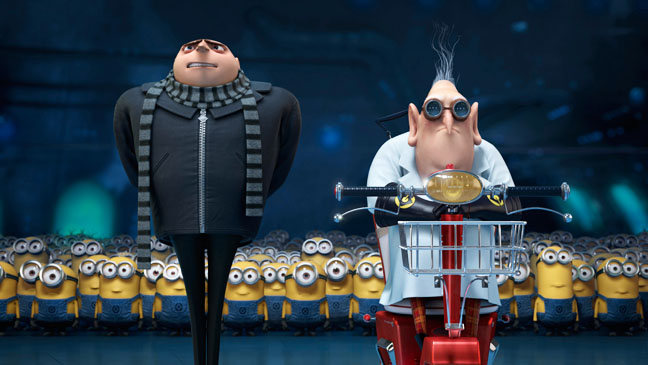 despicable_me_2_5