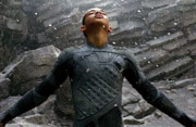 after earth