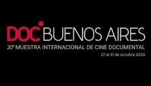 DOC Buenos Aires