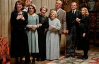 Downton Abbey, el gran final