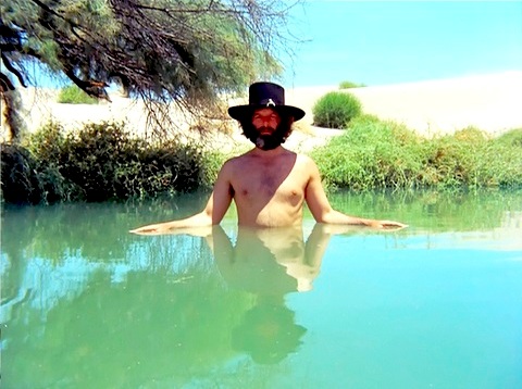 el_topo