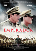 emperador-cartel-5411