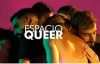 Cine Queer 2019