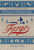 Fargo