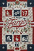 Fargo