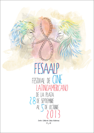 fesaalp