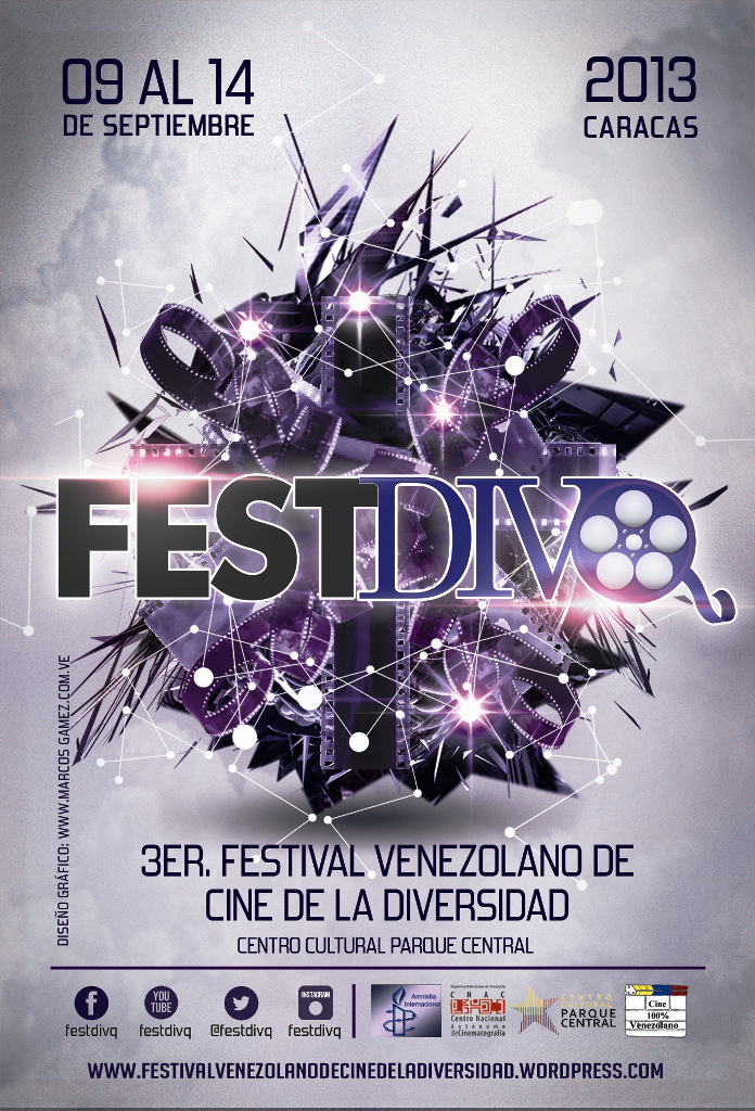 festdivq-2013
