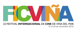Festival de Viña del Mar