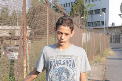 fotolcdpmorais