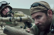 American Sniper