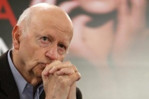 gilles_jacob-300x200