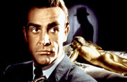 portada james bond contra goldfinger