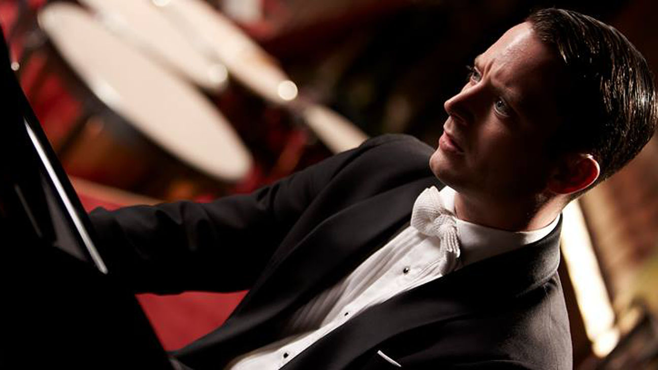 grand_piano_still_a_l