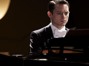 grandpiano
