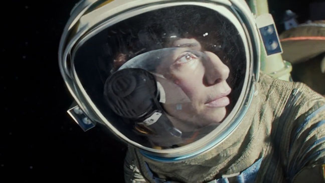 gravity