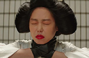The Handmaiden