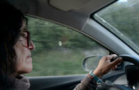 Yo y la que fui, un retrato de Adriana Lestido